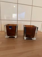 Teelicht Gläser von Leonardo Nordrhein-Westfalen - Paderborn Vorschau