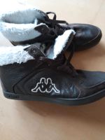 Damen Winterschuhe Baden-Württemberg - Bad Saulgau Vorschau