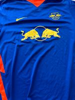 Marcel Sabitzer Trikot Sachsen - Borna Vorschau