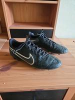 Fussballschuhe Nike 42 Nordrhein-Westfalen - Willich Vorschau