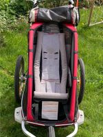 Thule Infant Sling Hängematte Rheinland-Pfalz - Koblenz Vorschau