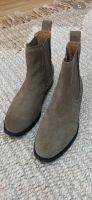 UGG Chelsea Boots NEU!!! Köln - Nippes Vorschau