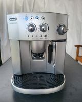 DeLonghi Kaffeeautomat Bayern - Buchloe Vorschau