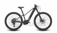 CONWAY CAIRON S 2.0 eMTB 29 Zoll 625Wh 2023 #NEU Baden-Württemberg - Grafenau Vorschau