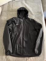 Nike Jacke Bayern - Treuchtlingen Vorschau