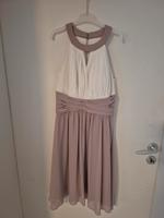 Festliches Kleid, Abschlussfeier, Cocktailkleid Gr. 32 wie neu Bayern - Hausen Oberfr. Vorschau