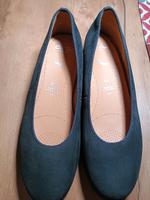 Ara Ballerinas Neu Niedersachsen - Südbrookmerland Vorschau