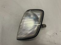 Mercedes W124 S124 Blinker Weiß Hella Original Links Blinkerglas Baden-Württemberg - Böblingen Vorschau