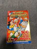 LTB 293 100 Jahre Walt Disney Bayern - Pommersfelden Vorschau