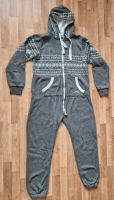 Jumpsuit Damen Rheinland-Pfalz - Koblenz Vorschau