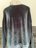 Only, Pullover, Nikki, wNEU Hessen - Leun Vorschau