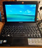 Samsung N130 Netbook, 1,6 Ghz, 1GB RAM, 160 GB HDD, Win7 Eimsbüttel - Hamburg Eimsbüttel (Stadtteil) Vorschau