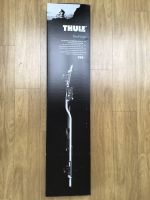 Thule ProRide 598001 NEU!!! OVP Fahrradträger Sachsen - Kamenz Vorschau