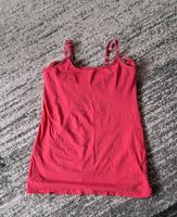 Stilltop in Größe S von H&M Hessen - Frielendorf Vorschau