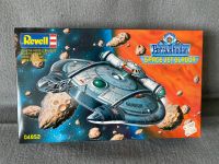 Revell 04852 Perry Rhodan Space Jet Glador Modellbausatz Nordrhein-Westfalen - Euskirchen Vorschau