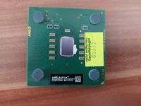 AMD Athlon XP 2400+ - AXDA2400DKV3C CPU Baden-Württemberg - Villingen-Schwenningen Vorschau