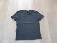 Herren Jungen T-Shirt Oberteil Größe M C&A Hessen - Schöneck Vorschau