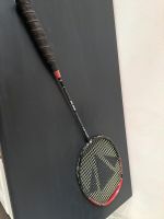 Badminton Schläger Federball Power Blade Superlite carlton Niedersachsen - Westerstede Vorschau