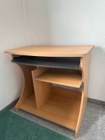 Schreibtisch aus Holz Bayern - Mindelheim Vorschau