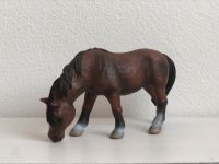 SCHLEICH Reitpony Stute 2004 Rarität Baden-Württemberg - Rottenburg am Neckar Vorschau