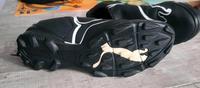 Puma Damen Schuhe Nordrhein-Westfalen - Dorsten Vorschau