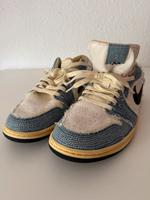 Nike Air Jordan 1 Low SE Gr. 45,5 Baden-Württemberg - Tamm Vorschau