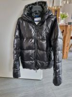 Winterjacke Damen Embassy of bricks and logs Bayern - Selb Vorschau