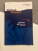 Nathan der Weise Münster (Westfalen) - Gievenbeck Vorschau