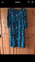 Kleid Boden Gr 14/40 NEU!! Rheinland-Pfalz - Mainz Vorschau