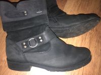 Superfit Stiefel Größe 35 Nordrhein-Westfalen - Issum Vorschau