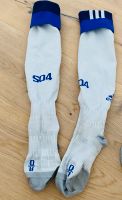 Adidas Stutzen / Schalke 04   Gr.36/37 Nürnberg (Mittelfr) - Aussenstadt-Sued Vorschau