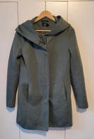 Jacke von Only Größe S Altona - Hamburg Ottensen Vorschau