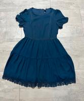 Kleid Forever 21 exklusiv Größe S Bayern - Dingolfing Vorschau