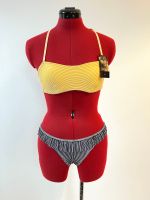 NEU sexy gelb blauer Bikini Gr. S von Hunkemöller Berlin - Spandau Vorschau