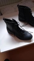 Neue Stiefeletten gr 37 Rheinland-Pfalz - Betzdorf Vorschau