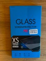 Schutzglas Screen Protect Schutzfolie 2x iPhone X / XS / 11Pro Rheinland-Pfalz - Elkenroth Vorschau