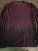 Pullover Jack und Jones Niedersachsen - Leer (Ostfriesland) Vorschau