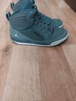 Jordan 3 grau Hamburg-Mitte - Hamburg Billstedt   Vorschau