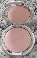 Philosophy Shimmering Face Powder - Preis incl. Versand Hessen - Hilders Vorschau