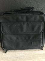 LAPTOPTASCHE MARKE TARGUS Baden-Württemberg - Esslingen Vorschau