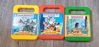 DVD Kinder DVD Sachsen - Hainichen Vorschau