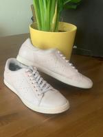 Sneaker Tamaris Altrosé 37 Leipzig - Holzhausen Vorschau