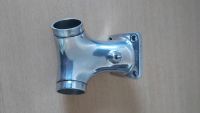 Harley Evo SU Manifold Nordrhein-Westfalen - Herne Vorschau