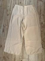 Culotte Hose / Comma / Größe 40 / neuwertig Kreis Ostholstein - Stockelsdorf Vorschau