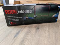 Futchi Rebounder Set mit App NEU Nordrhein-Westfalen - Hennef (Sieg) Vorschau