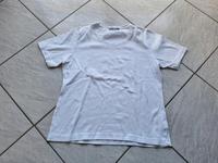 Rabe T-Shirt gr. 40 100% Bw Bayern - Dingolfing Vorschau