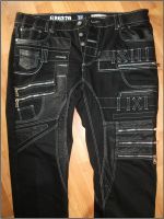 Neue, Herren, Jeans-Hose Gr.38 Nordrhein-Westfalen - Bad Sassendorf Vorschau