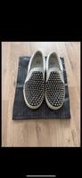Philipp Plein Herren Schuhe sneaker Slipper 44 München - Milbertshofen - Am Hart Vorschau