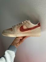 Nike dunk low Hessen - Linden Vorschau