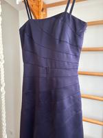 Abendkleid Damen Marie Lund, Gr 36 Schleswig-Holstein - Tarp Vorschau